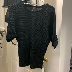 👚👖👟 Mossimo Top from Target